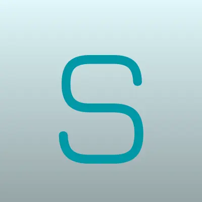 Selebrity, салон красоты, лого-визитка