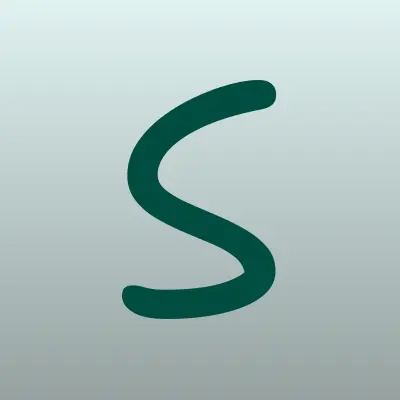 Семейная клиника, лого-визитка