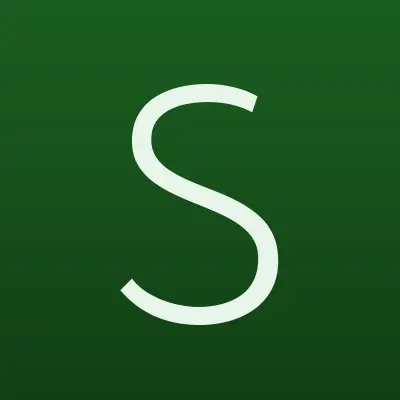 Северсталь Дистрибуция, лого-визитка