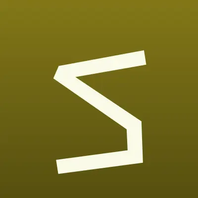 Сфера, центр психологии и развития, лого-визитка