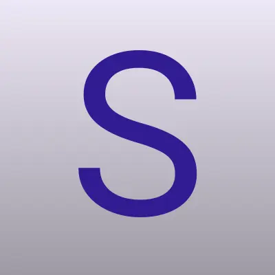 Shina32.ru, интернет-магазин автотоваров, лого-визитка