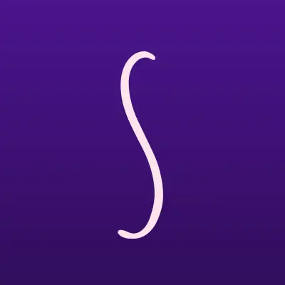 Синичка, детский сад №57, лого-визитка
