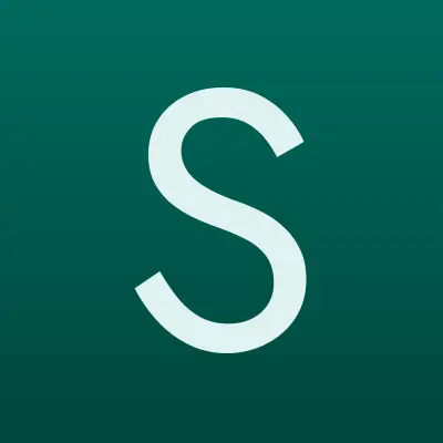 Солнце Востока, магазин восточных сладостей, лого-визитка