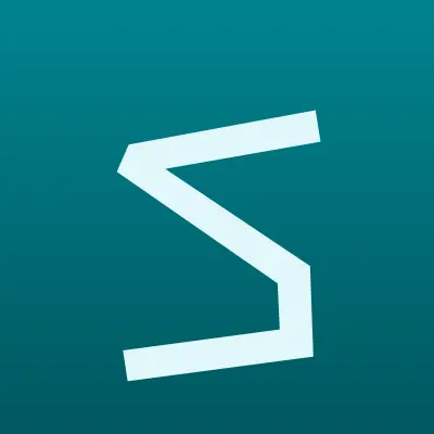 Sova, кофе-бар, лого-визитка