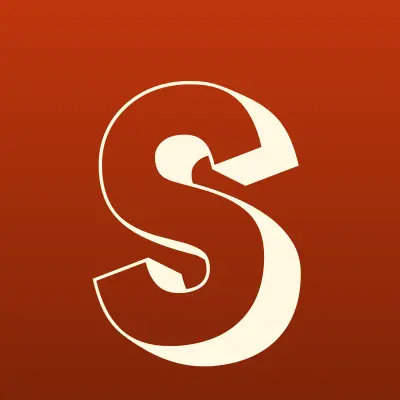 СпецСтройИнвест, лого-визитка