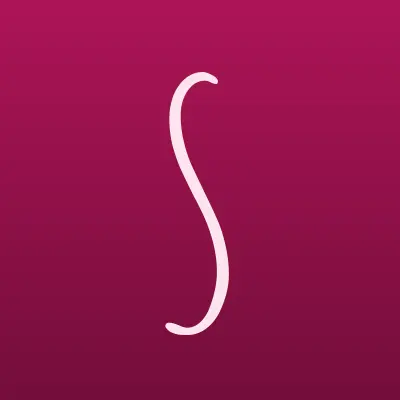 Sportpit32, лого-визитка