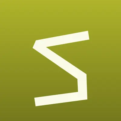 Станрос, торговая компания, лого-визитка