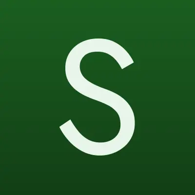 Стильный ремонт, магазин отделочных материалов, лого-визитка