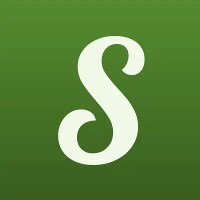 Светодиодные экраны Брянск, лого-визитка