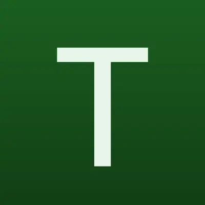 ТИТАН, официальный дилер FUCHS, WYNN`S, EXSOIL, лого-визитка