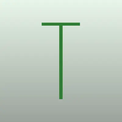 TKN-КЛИМАТ, торговая компания, лого-визитка