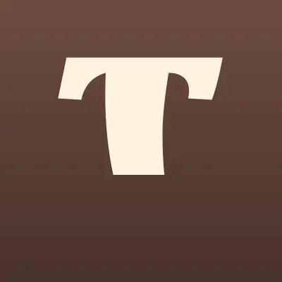 TL service, автотехцентр, лого-визитка