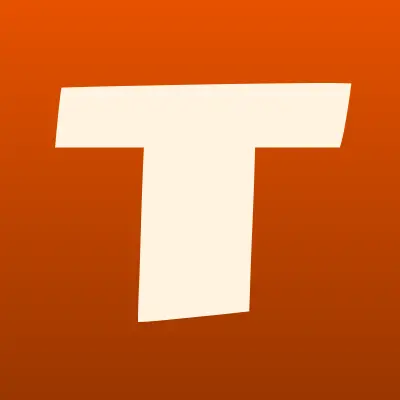 TOREX, салон стальных дверей, лого-визитка