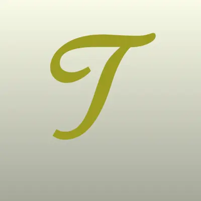 TUT32.RU, торговая компания, лого-визитка