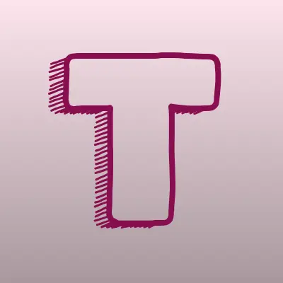 ТВ Мастер 32, лого-визитка
