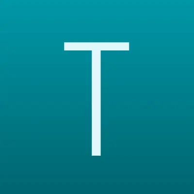ТВИНС, швейная фабрика, лого-визитка