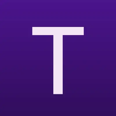 TVMOTION, мастерская видеорекламы, лого-визитка
