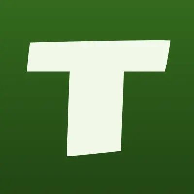 Табачная лавка, магазин табака и аксессуаров, лого-визитка