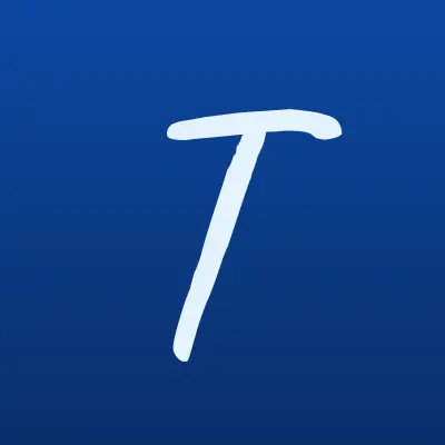 Tabacos, магазин табачных изделий и аксессуаров, лого-визитка