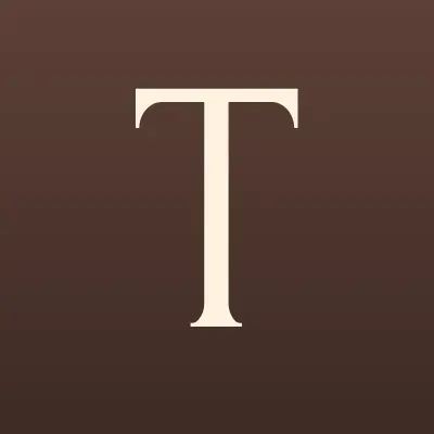 Табакерка, магазин табачной продукции, лого-визитка