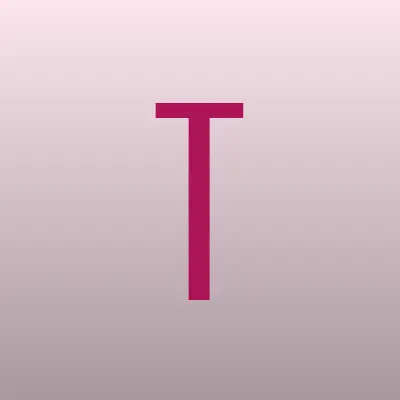 Тайные желания, интим-магазин, лого-визитка