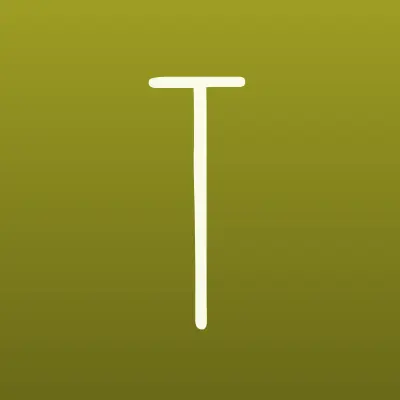 ТехМир, магазин бытовой электроники, лого-визитка