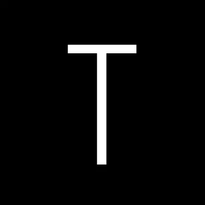 Техэксперт, центр нормативно-технической документации, лого-визитка