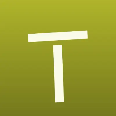 ТехноСтимул, интернет-магазин, лого-визитка