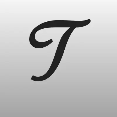 Технологии уюта, магазин игрушек, лого-визитка