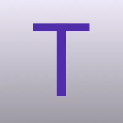 Текстильсеть, магазин, лого-визитка