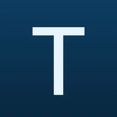 Текстильсеть, магазин, лого-визитка