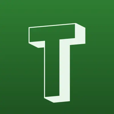 Телефон доверия, Управление Федеральной службы РФ по контролю за оборотом наркотиков по Брянской области, лого-визитка