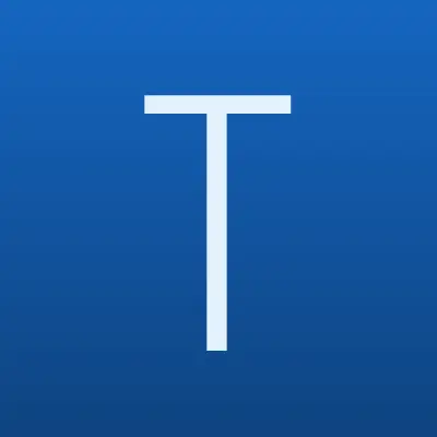 Телефон доверия, Управление МВД России по г. Брянску, лого-визитка
