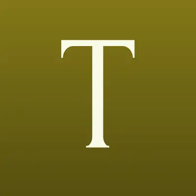 Телега, детейлинг-центр, лого-визитка