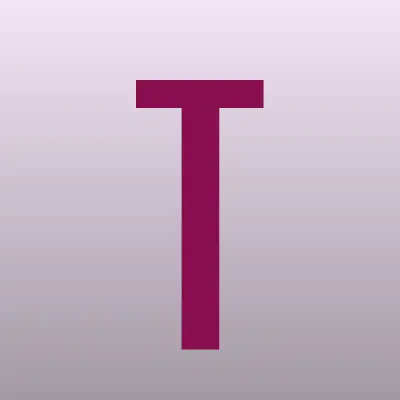 ТеплЭко, торгово-производственная компания, лого-визитка