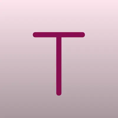 Тепло-Гарант, торгово-монтажная компания, лого-визитка