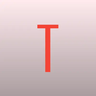 Теплоэнергетик, монтажно-наладочная компания, лого-визитка