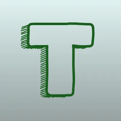 Теплостройкомплект, торгово-строительная компания, лого-визитка
