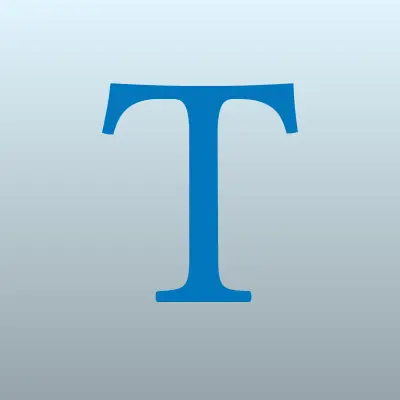 Теплые окна, производственно-торговая компания, лого-визитка