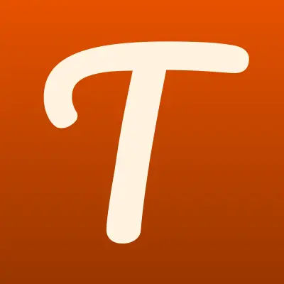 Терминал, оптовая база, лого-визитка