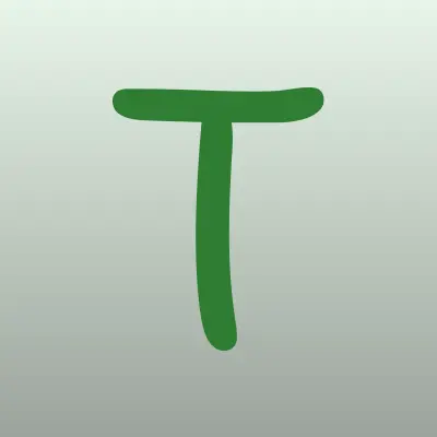 Термо-Пак, производственная компания, лого-визитка