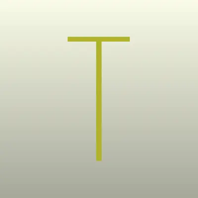 Термоклуб, торговая компания, лого-визитка
