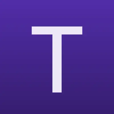 Территориальный фонд геологической информации по Центральному федеральному округу, лого-визитка