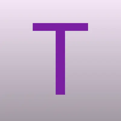 Tkani Fur, магазин тканей и швейной фурнитуры, лого-визитка