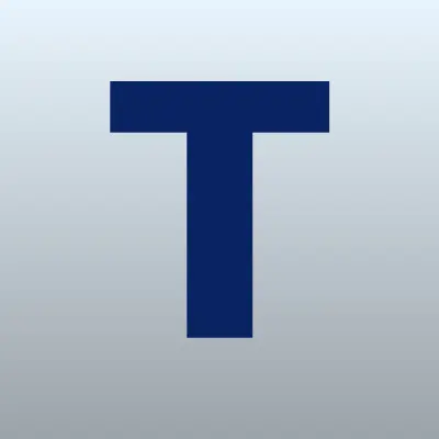 Ткани и фурнитура, салон, лого-визитка