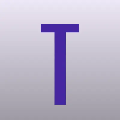 Точка страхования, лого-визитка