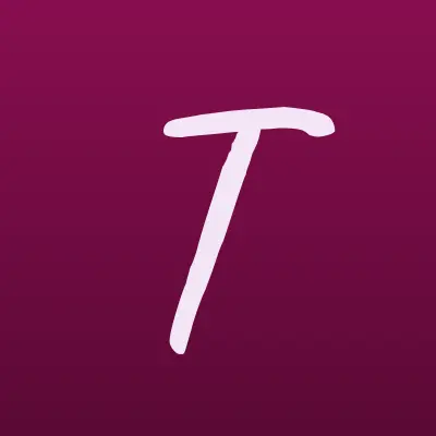 Точка трезвости, наркологический центр, лого-визитка