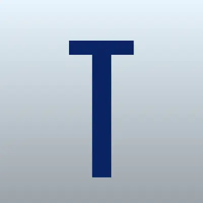 Точка выхлопа, автосервис, лого-визитка