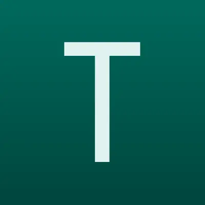 Tokyo lounge, центр паровых коктейлей, лого-визитка