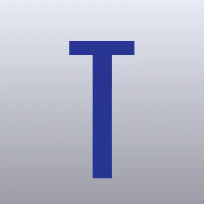 Том Сойер, магазин детской одежды, лого-визитка